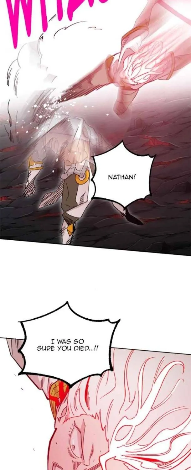Hardcore Leveling Warrior Mangakakalot X Chapter 300 Page 63