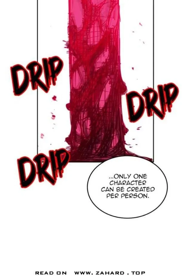Hardcore Leveling Warrior Mangakakalot X Chapter 300 Page 70