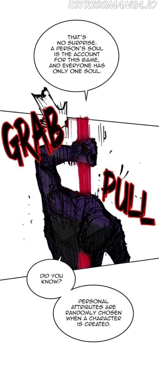 Hardcore Leveling Warrior Mangakakalot X Chapter 300 Page 71