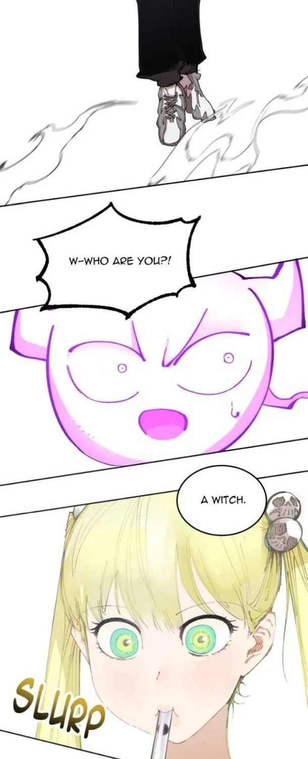Hardcore Leveling Warrior Mangakakalot X Chapter 300 Page 38