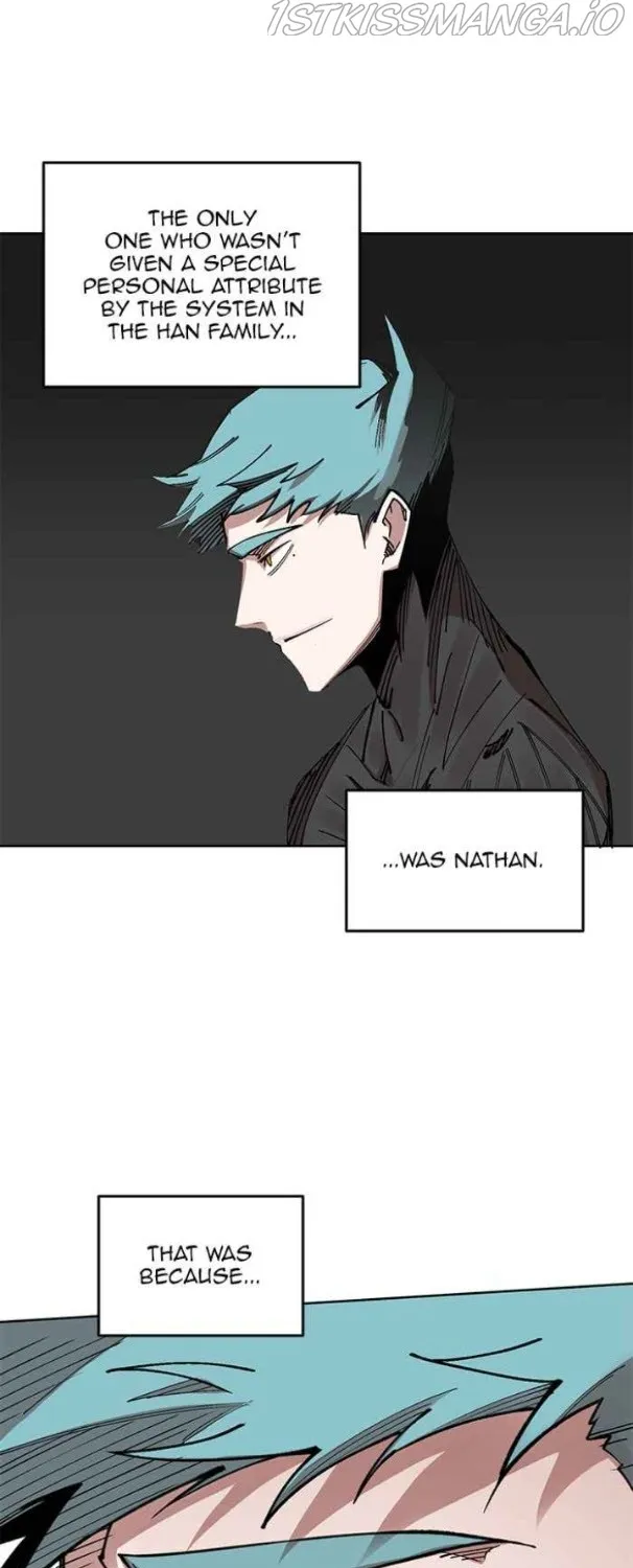 Hardcore Leveling Warrior Mangakakalot X Chapter 301 Page 14
