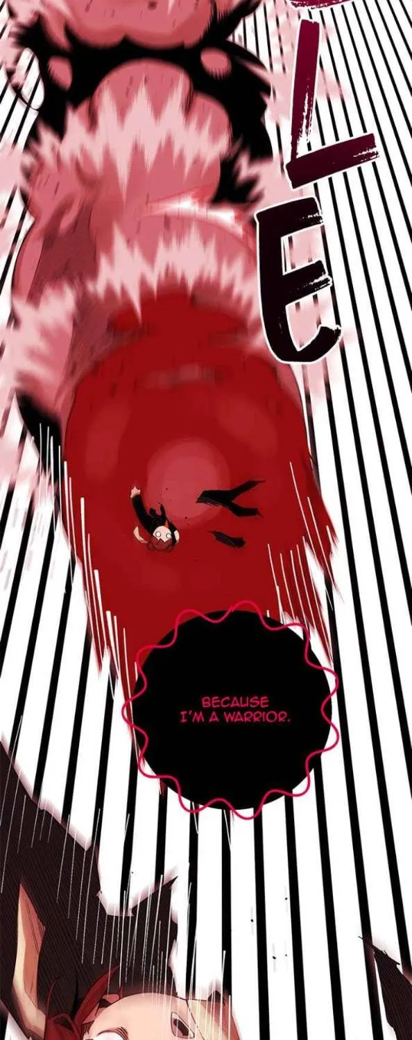 Hardcore Leveling Warrior Mangakakalot X Chapter 303 Page 11