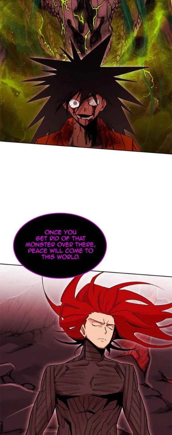Hardcore Leveling Warrior Mangakakalot X Chapter 303 Page 14