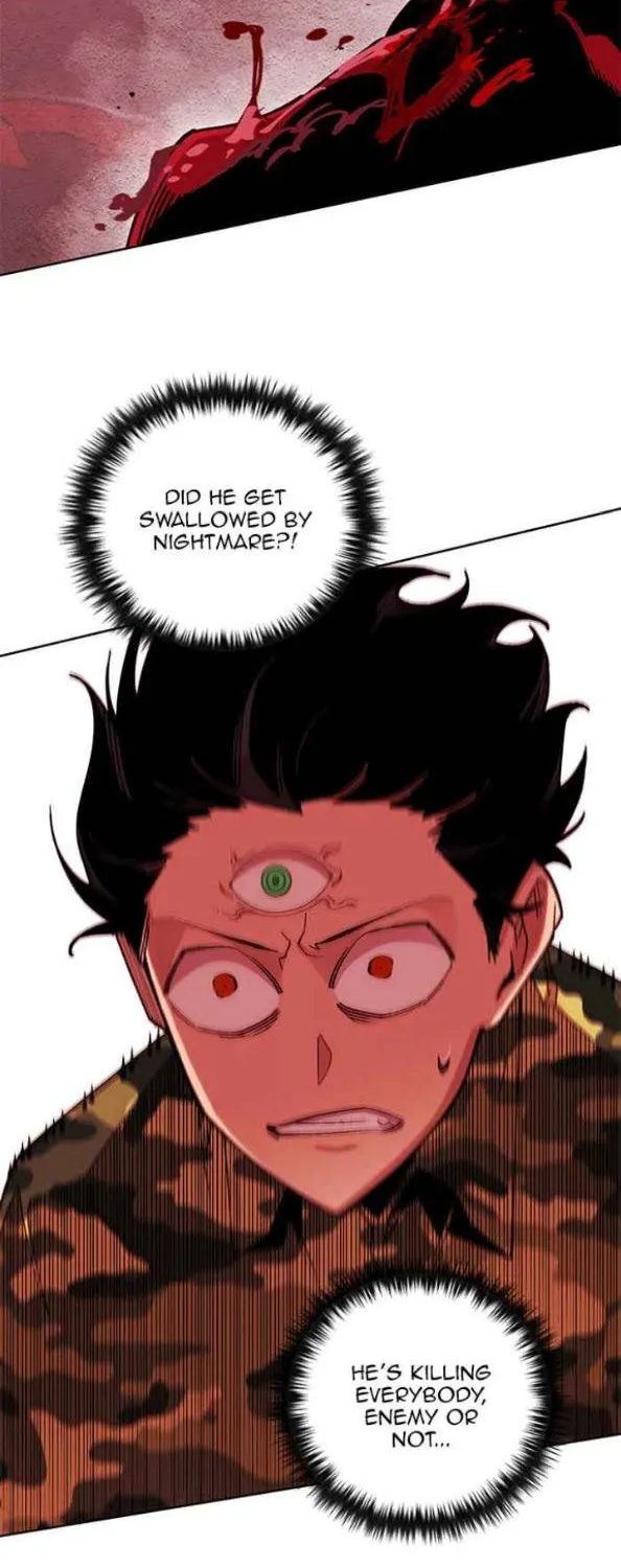 Hardcore Leveling Warrior Mangakakalot X Chapter 303 Page 4