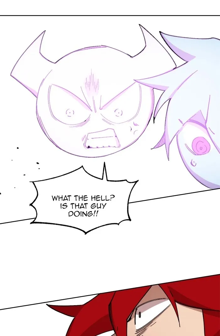 Hardcore Leveling Warrior Mangakakalot X Chapter 304 Page 46