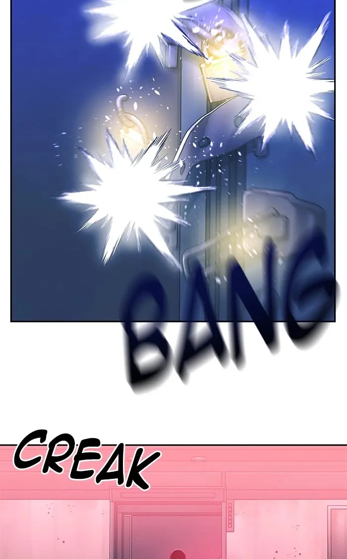 Hardcore Leveling Warrior Mangakakalot X Chapter 304 Page 22