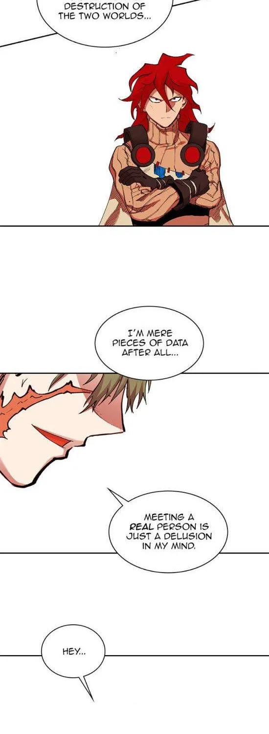 Hardcore Leveling Warrior Mangakakalot X Chapter 306 Page 24