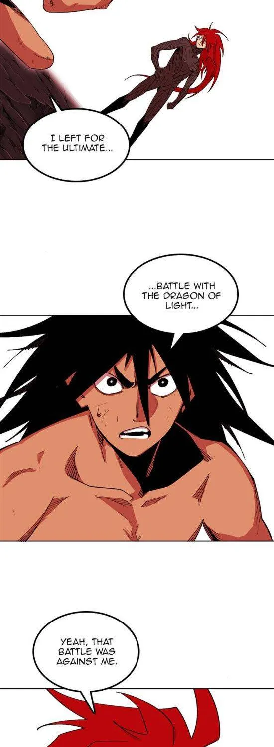 Hardcore Leveling Warrior Mangakakalot X Chapter 306 Page 4