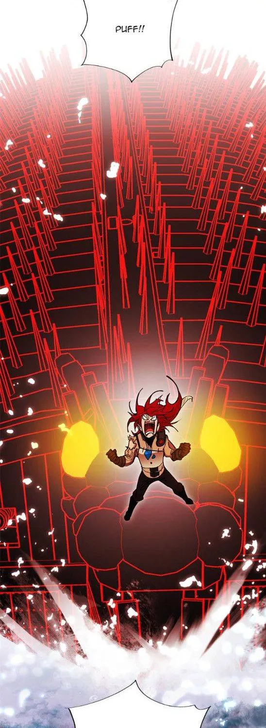 Hardcore Leveling Warrior Mangakakalot X Chapter 307 Page 53