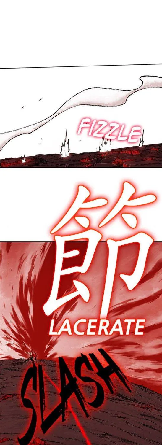 Hardcore Leveling Warrior Mangakakalot X Chapter 307 Page 10