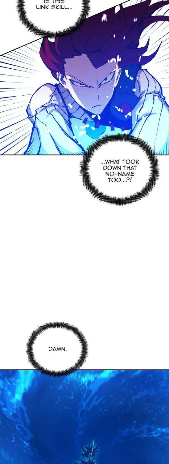 Hardcore Leveling Warrior Mangakakalot X Chapter 307 Page 28