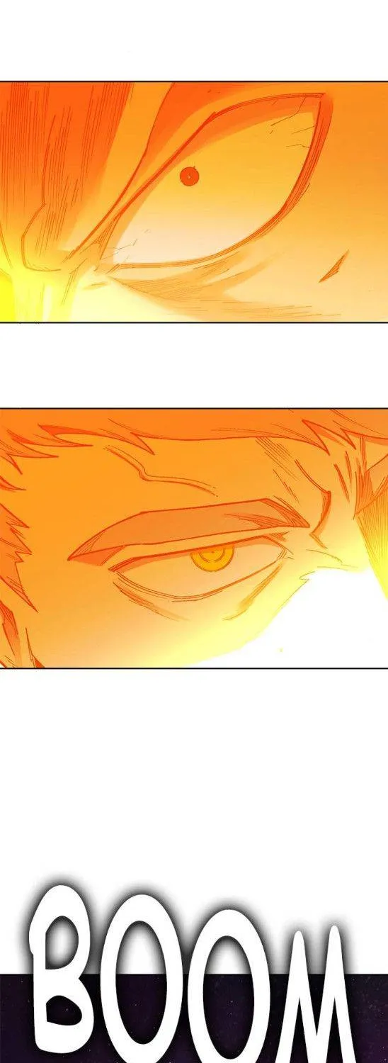 Hardcore Leveling Warrior Mangakakalot X Chapter 307 Page 4