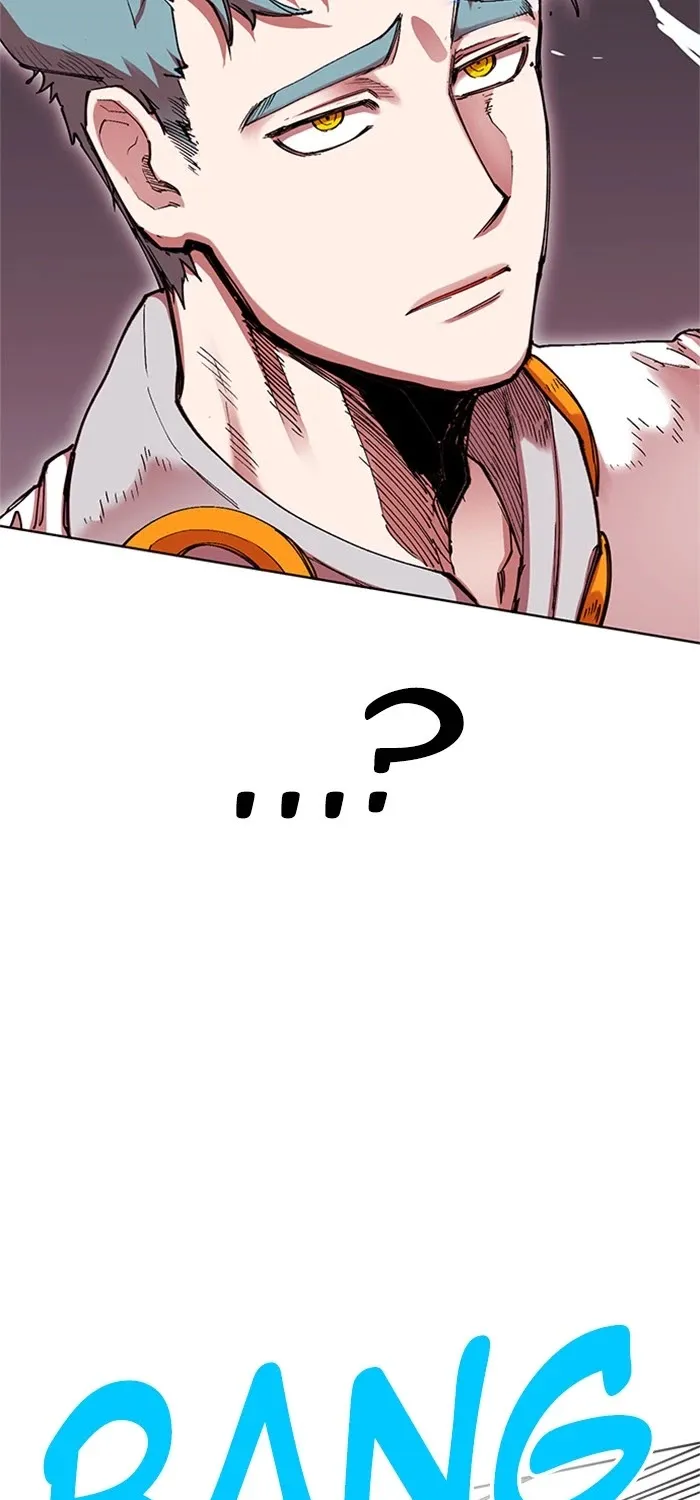 Hardcore Leveling Warrior Mangakakalot X Chapter 308 Page 41