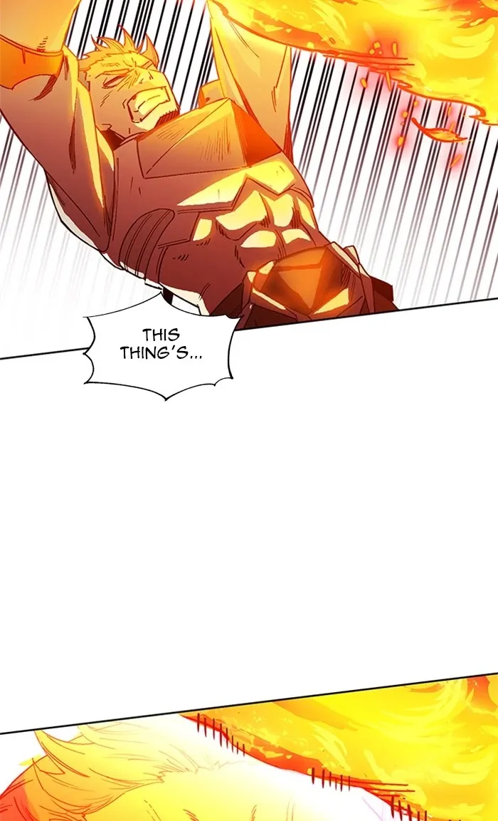 Hardcore Leveling Warrior Mangakakalot X Chapter 308 Page 62