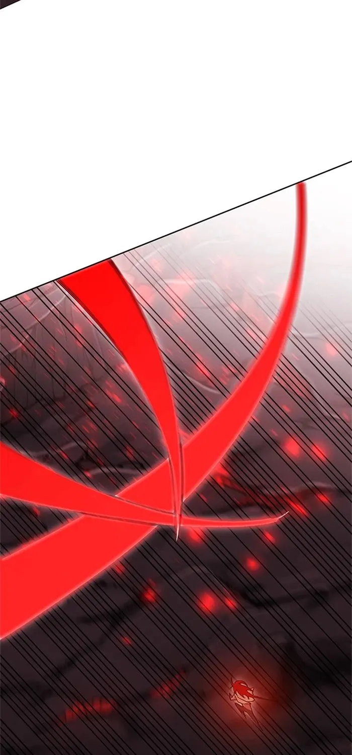Hardcore Leveling Warrior Mangakakalot X Chapter 308 Page 69