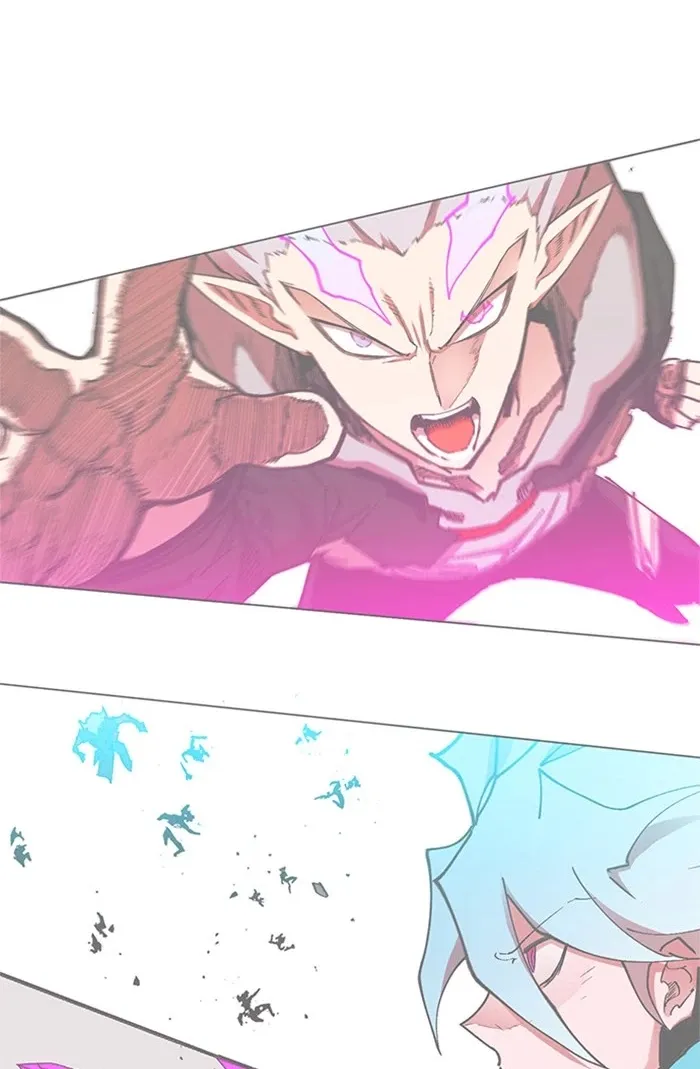 Hardcore Leveling Warrior Mangakakalot X Chapter 308 Page 102
