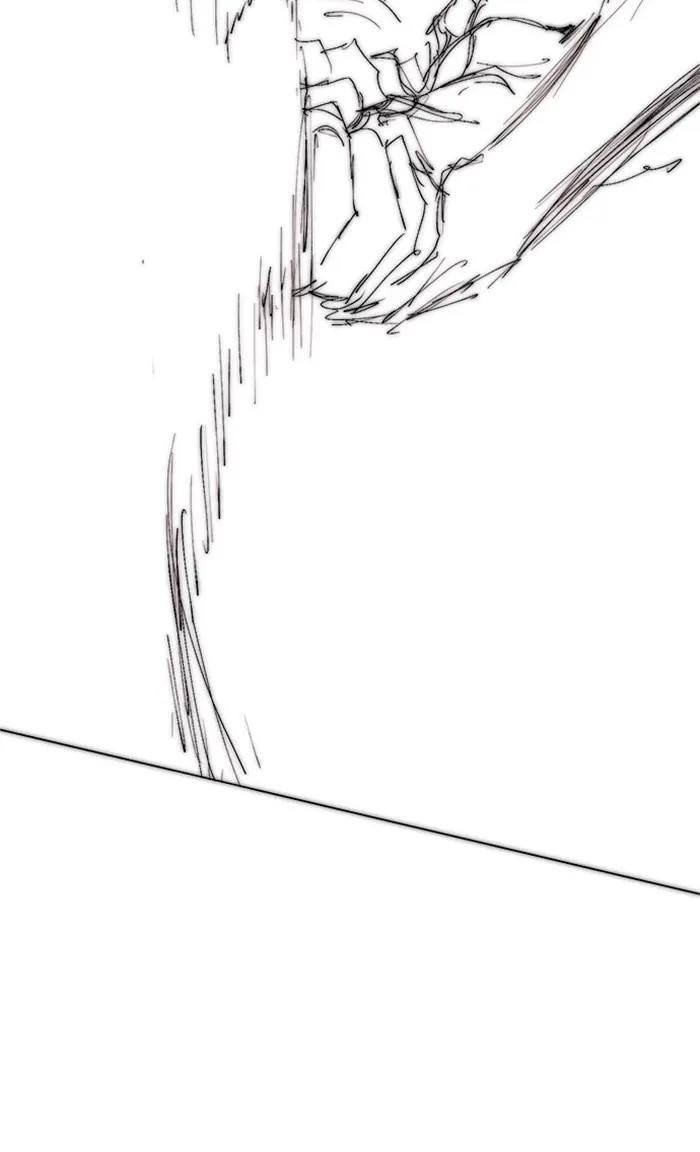 Hardcore Leveling Warrior Mangakakalot X Chapter 308 Page 108