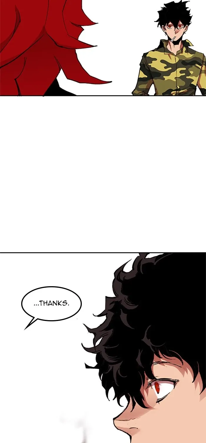 Hardcore Leveling Warrior Mangakakalot X Chapter 309 Page 45