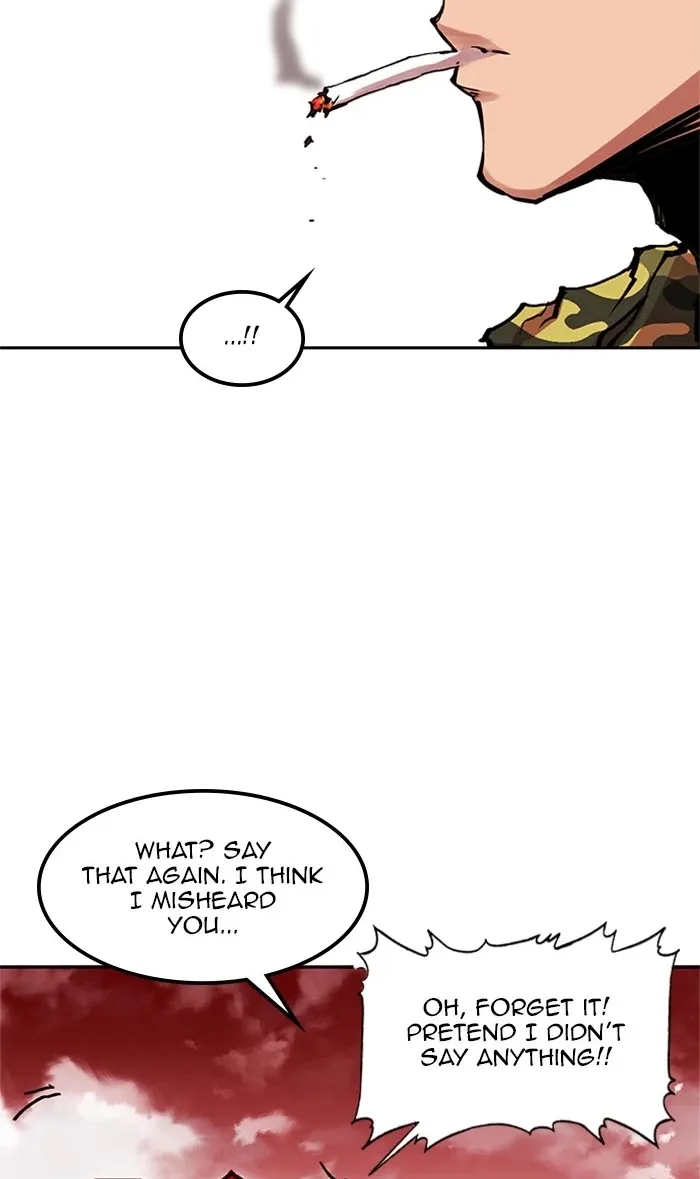 Hardcore Leveling Warrior Mangakakalot X Chapter 309 Page 46