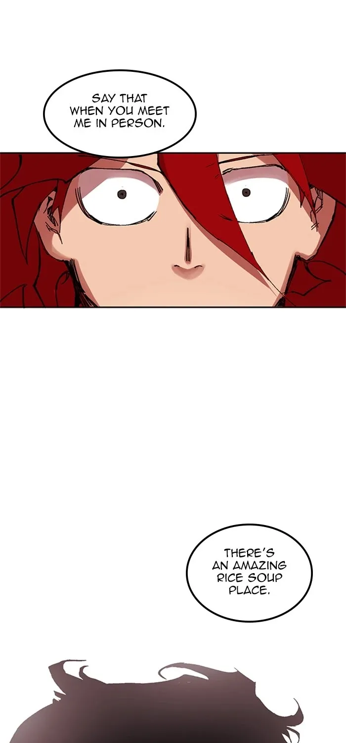 Hardcore Leveling Warrior Mangakakalot X Chapter 309 Page 49