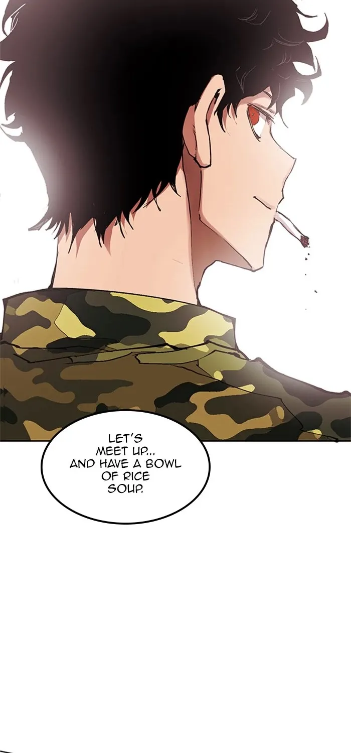 Hardcore Leveling Warrior Mangakakalot X Chapter 309 Page 50