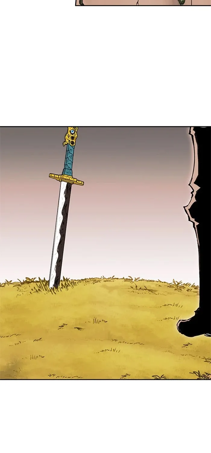 Hardcore Leveling Warrior Mangakakalot X Chapter 309 Page 67