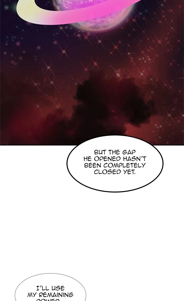 Hardcore Leveling Warrior Mangakakalot X Chapter 309 Page 72