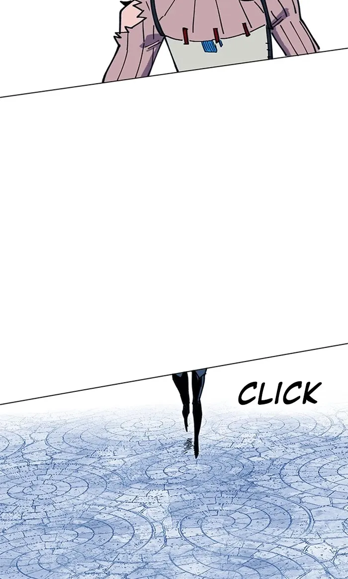 Hardcore Leveling Warrior Mangakakalot X Chapter 309 Page 86