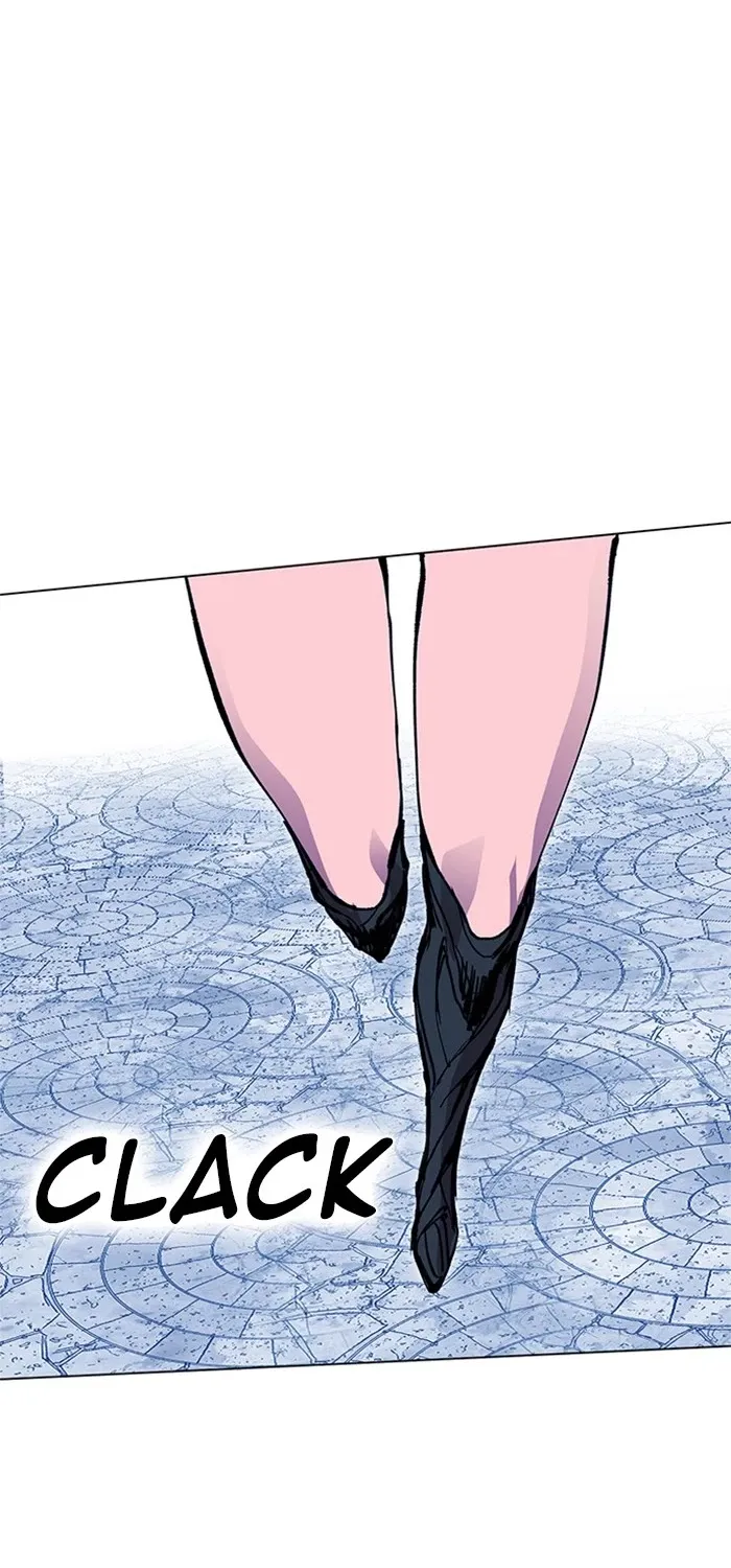 Hardcore Leveling Warrior Mangakakalot X Chapter 309 Page 90