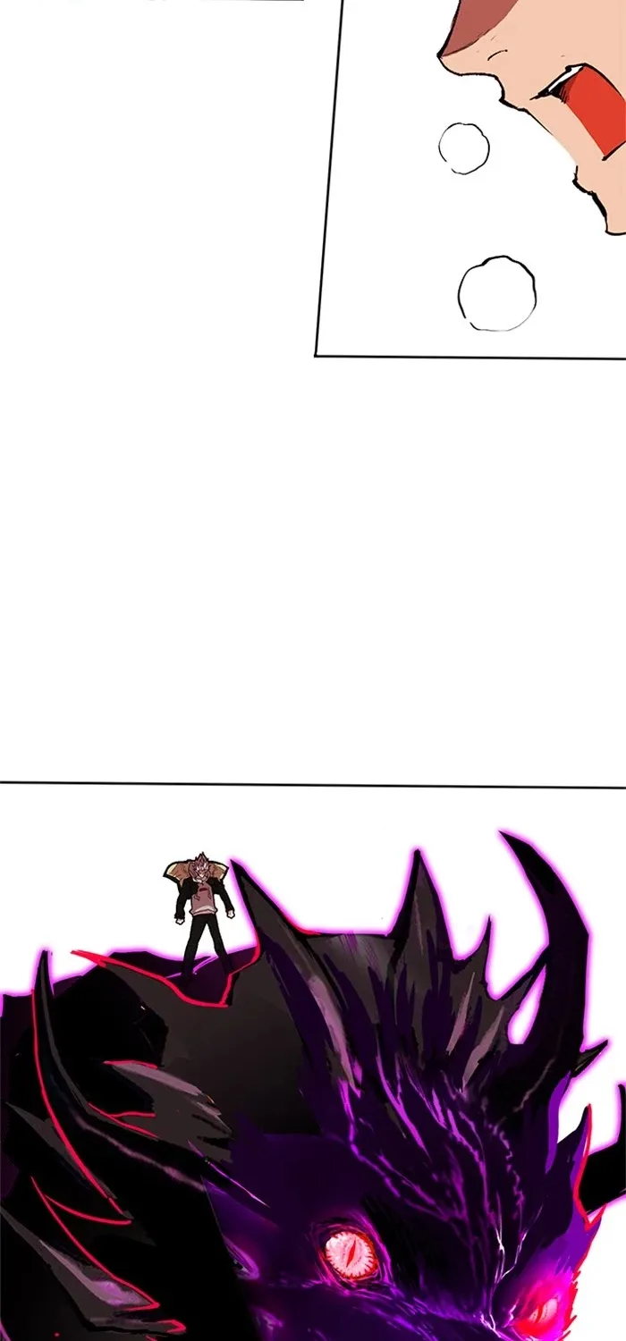 Hardcore Leveling Warrior Mangakakalot X Chapter 309 Page 10