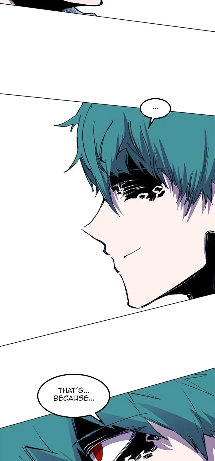 Hardcore Leveling Warrior Mangakakalot X Chapter 309 Page 93