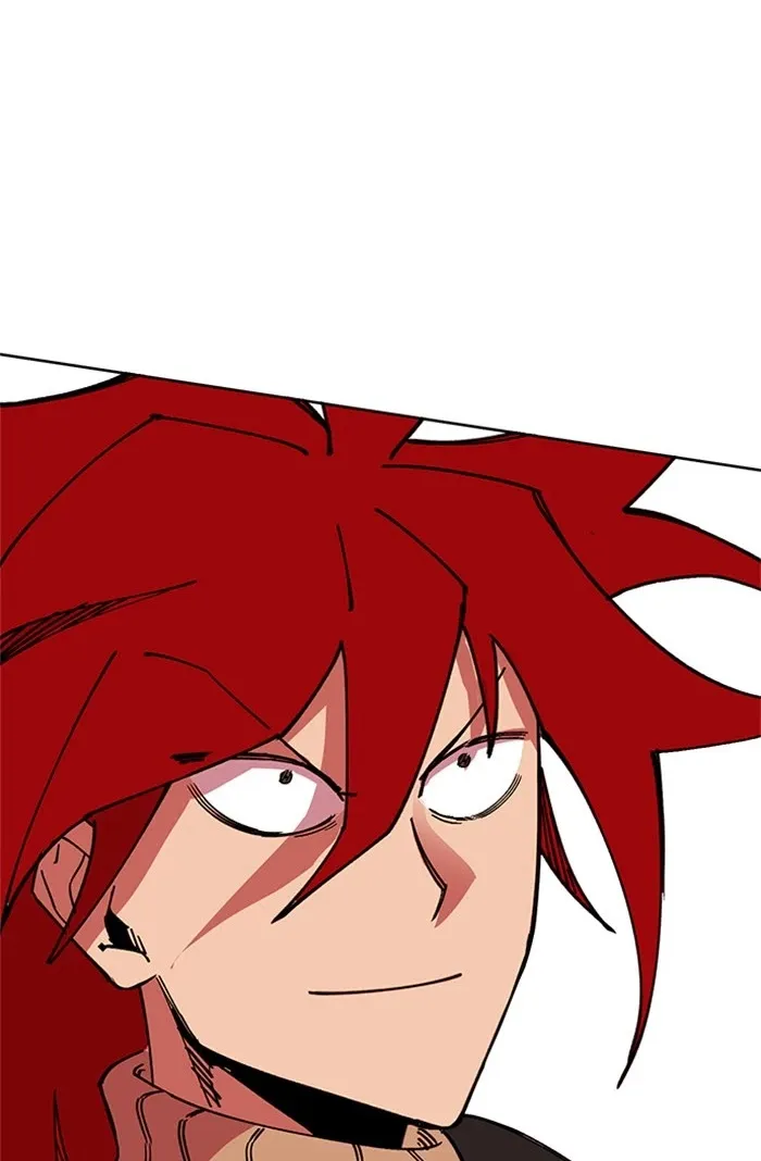 Hardcore Leveling Warrior Mangakakalot X Chapter 309 Page 30