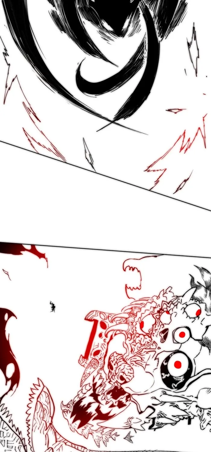 Hardcore Leveling Warrior Mangakakalot X Chapter 314 Page 50