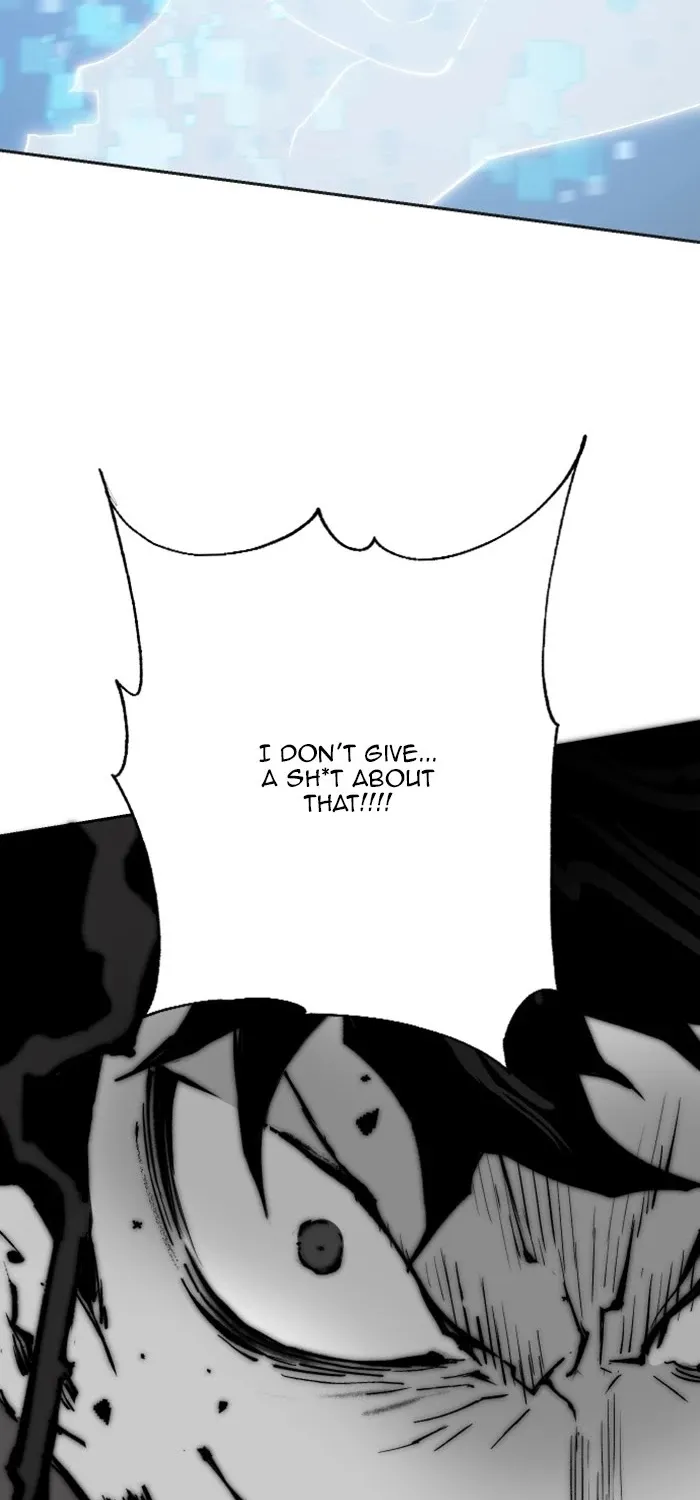 Hardcore Leveling Warrior Mangakakalot X Chapter 314 Page 106