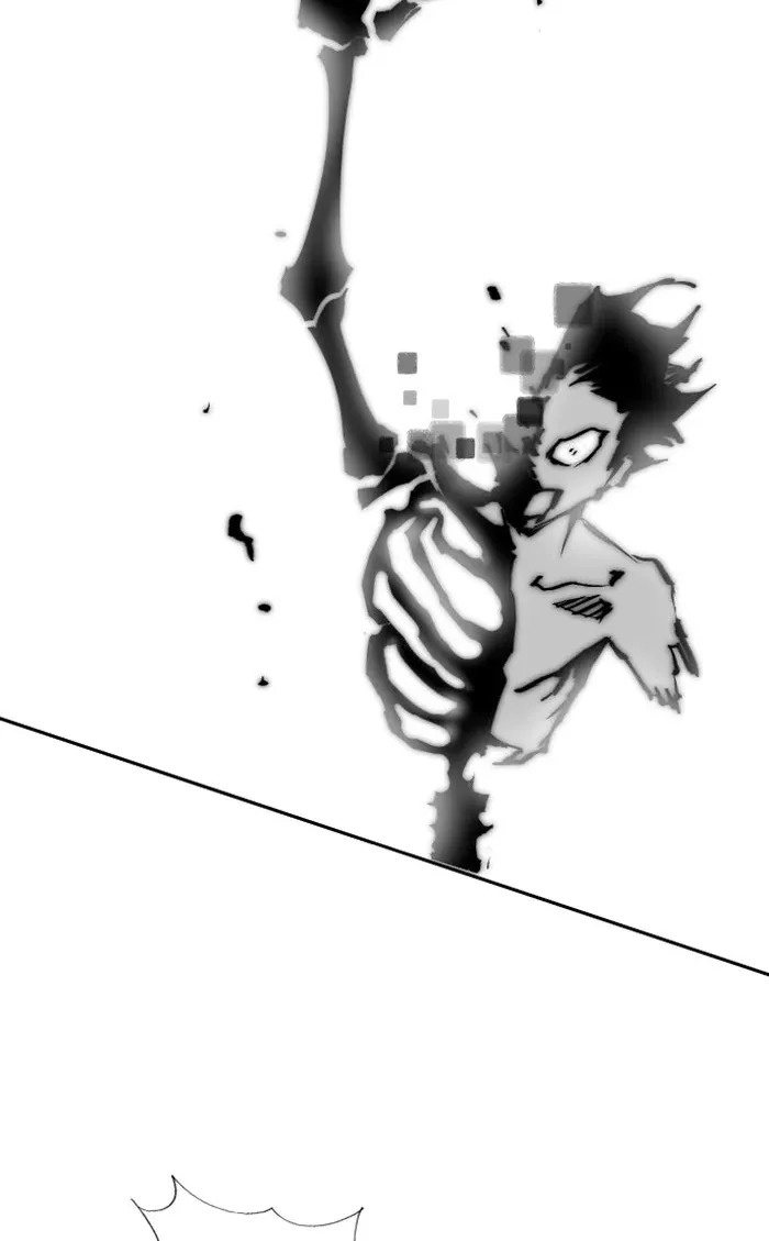 Hardcore Leveling Warrior Mangakakalot X Chapter 314 Page 120