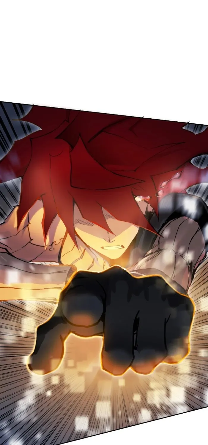Hardcore Leveling Warrior Mangakakalot X Chapter 314 Page 4