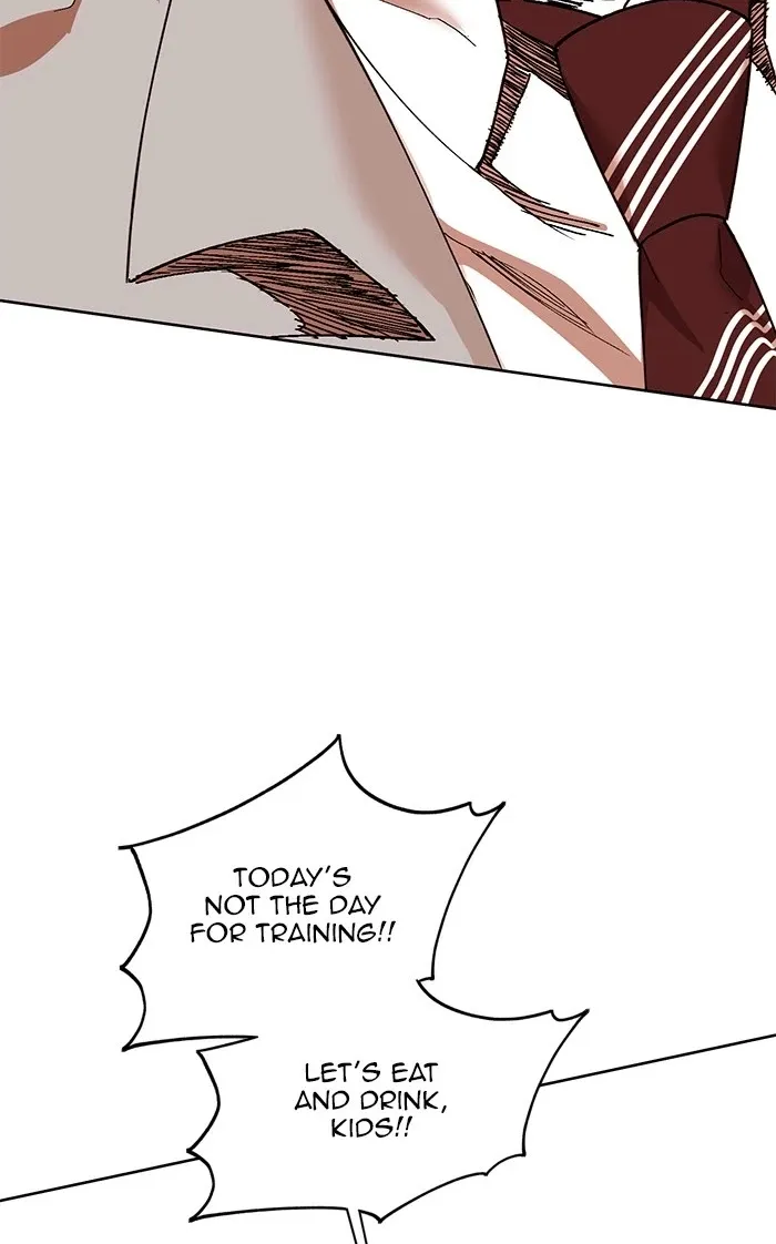 Hardcore Leveling Warrior Mangakakalot X Chapter 315 Page 70