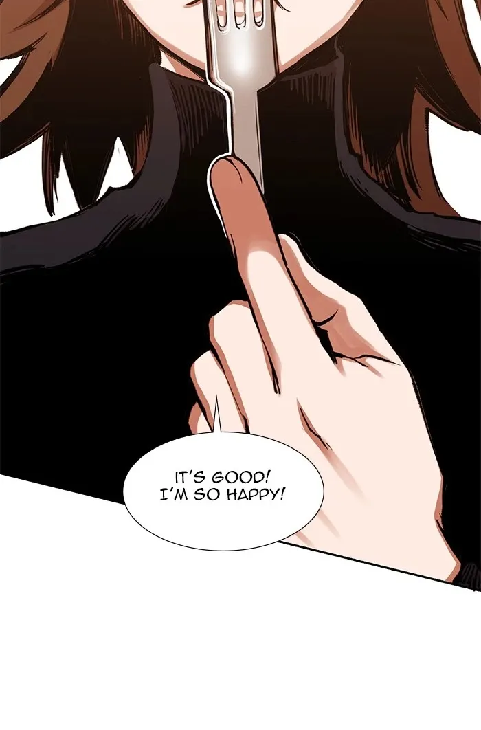 Hardcore Leveling Warrior Mangakakalot X Chapter 315 Page 32