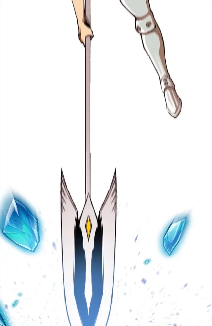 Hardcore Leveling Warrior Mangakakalot X Chapter 317 Page 64