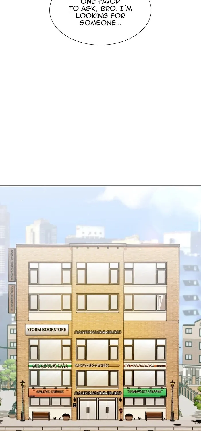 Hardcore Leveling Warrior Mangakakalot X Chapter 317 Page 90
