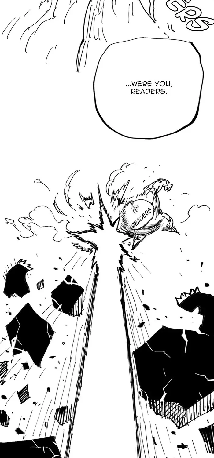 Hardcore Leveling Warrior Mangakakalot X Chapter 318 Page 7
