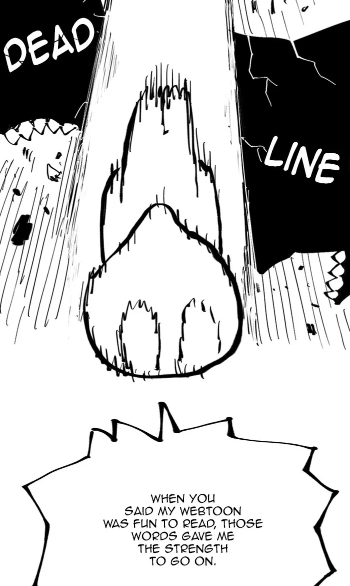 Hardcore Leveling Warrior Mangakakalot X Chapter 318 Page 8