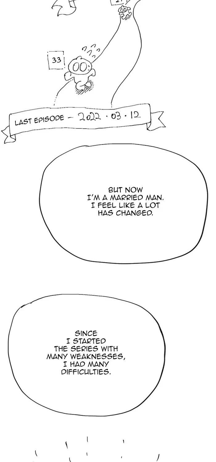 Hardcore Leveling Warrior Mangakakalot X Chapter 318 Page 4