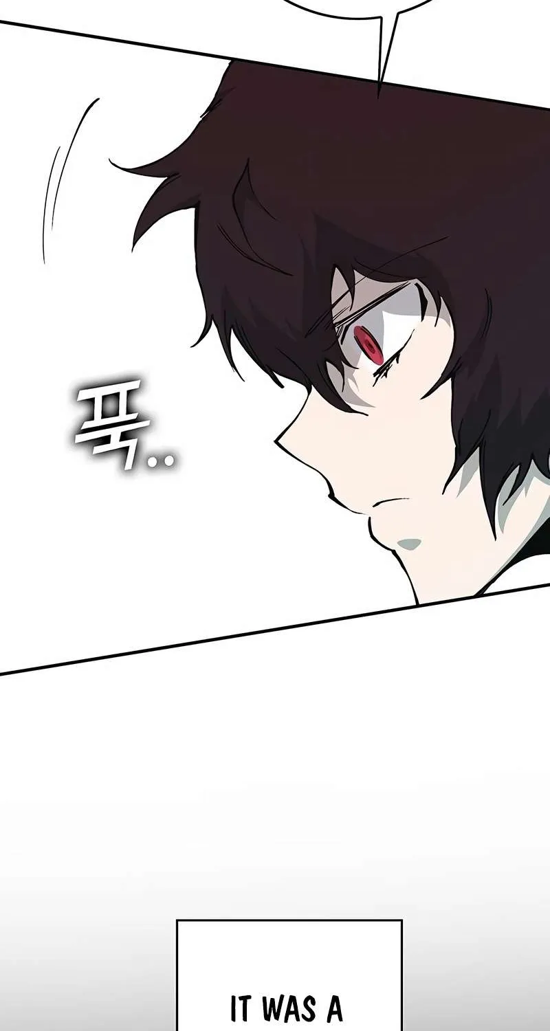 Hardcore Leveling Warrior Mangakakalot X Chapter 323 Page 43