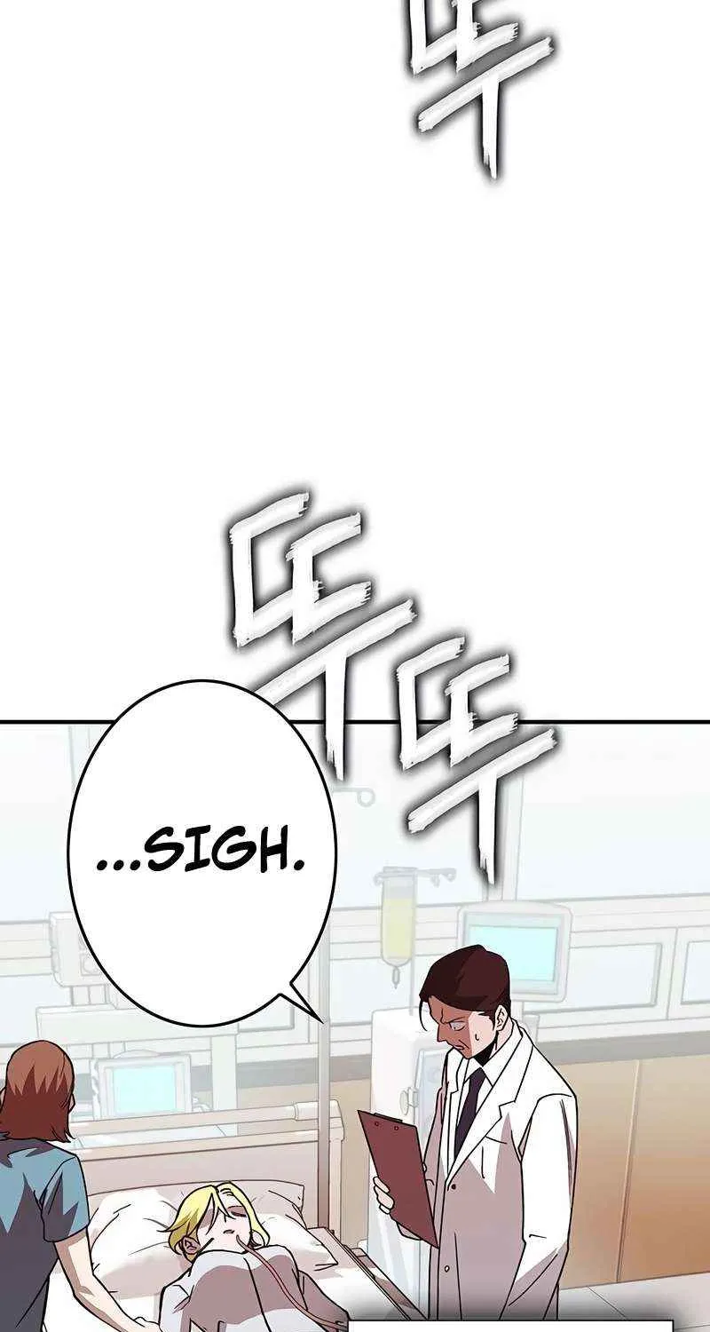 Hardcore Leveling Warrior Mangakakalot X Chapter 323 Page 6