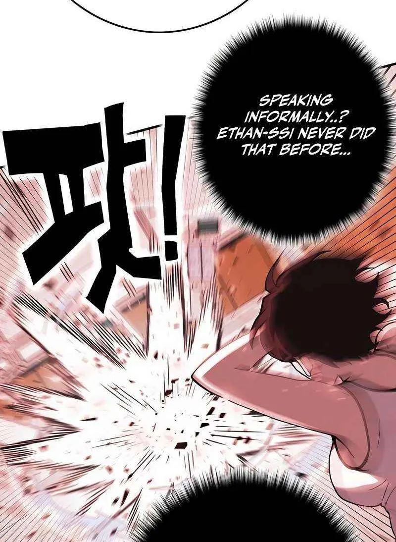 Hardcore Leveling Warrior Mangakakalot X Chapter 323 Page 81