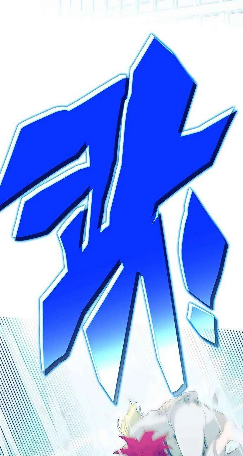 Hardcore Leveling Warrior Mangakakalot X Chapter 323 Page 92