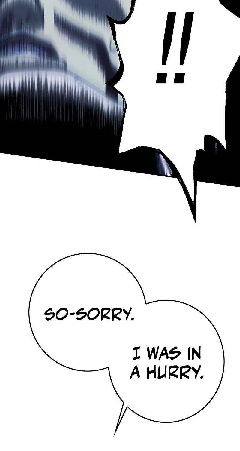 Hardcore Leveling Warrior Mangakakalot X Chapter 323 Page 127