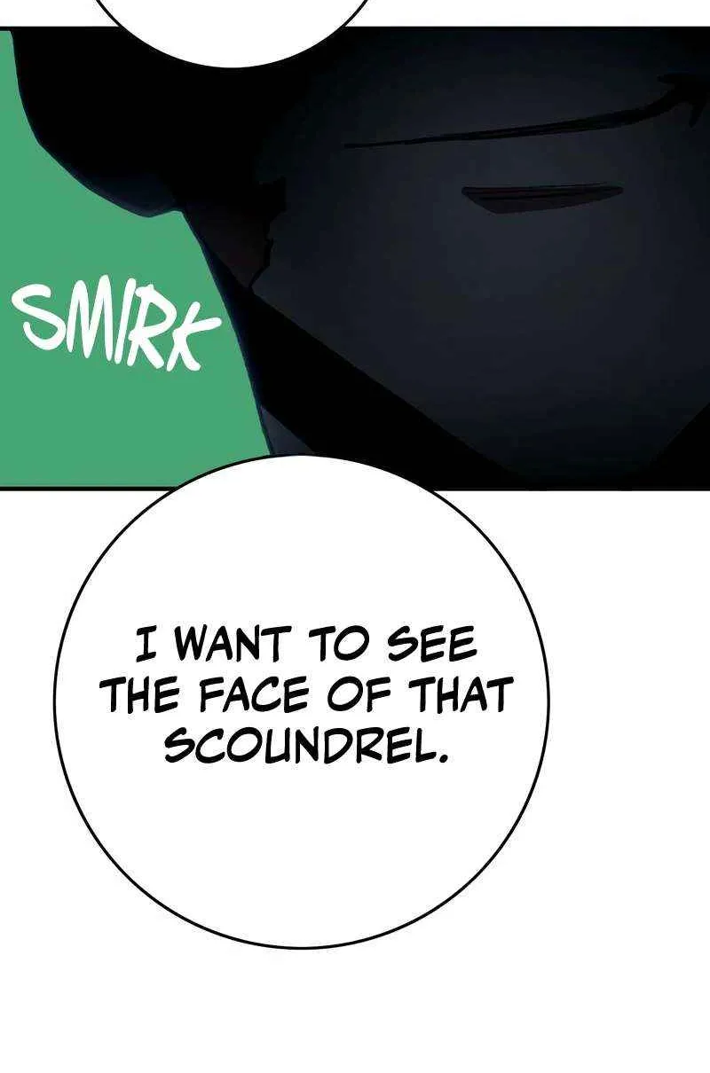Hardcore Leveling Warrior Mangakakalot X Chapter 323 Page 141