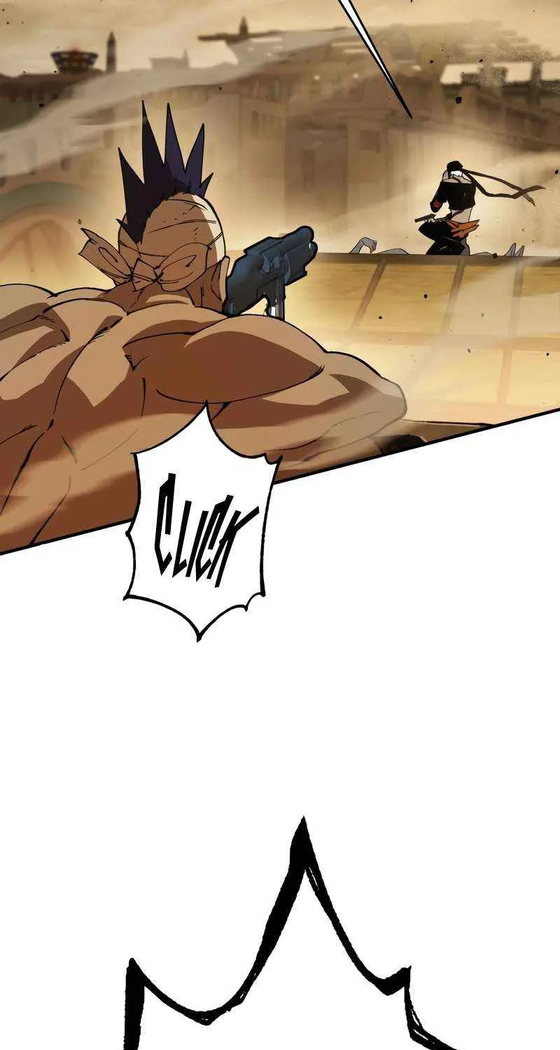 Hardcore Leveling Warrior Mangakakalot X Chapter 323 Page 148